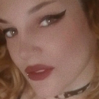 Helenamhd Nue