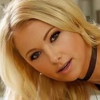 Helene Fischer - Fakes Nue
