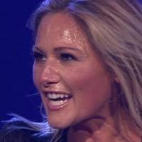 Helene Fischer Nue