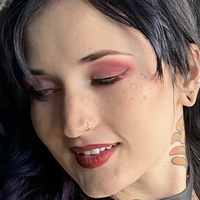 Hellcat_nat Nue