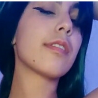 Hellenastone Nue