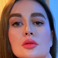 hellenawife Nue