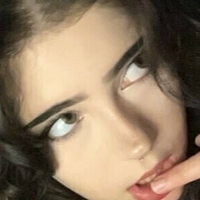 Hello.kitty666 Nue