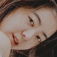 Hellorina Nue