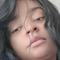 Hellserenity Nue