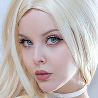 Helly Von Valentine Nue