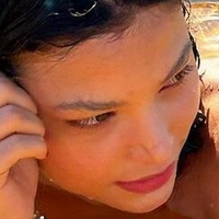 Heloísa Honein Nue