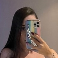 Heloisa Professorinha Nue