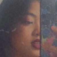 heluvsmon Nue