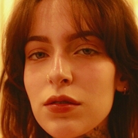 helvetios Nue