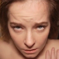 hermione_potter Nue