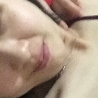 heromina2 Nue
