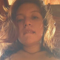 Herza Nue