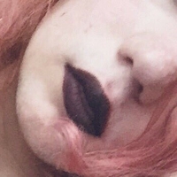 Hexanne Nue