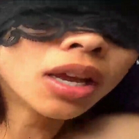 hey_itsmei Nue