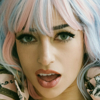heyalexowensfree Nue