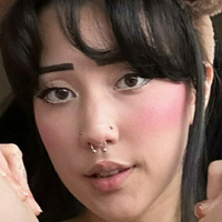 Heyeunhae Nue