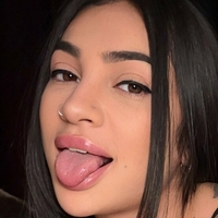 heyitsjenxx Nue
