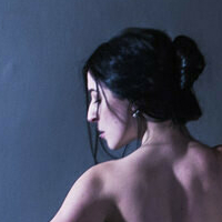 heyitsquinn Nue