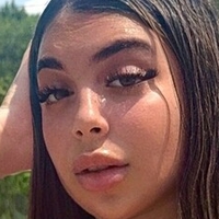 heyitzgigi Nue