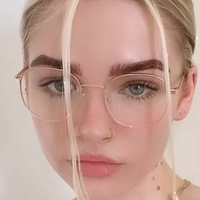 Heyitzrachael Nue