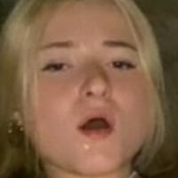 heyjuliax Nue