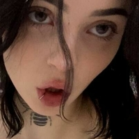 HeyKylie Nue