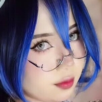Heysel_uwu Nue
