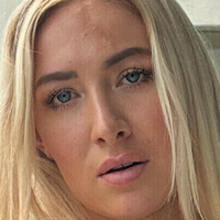 Heyskylar Nue