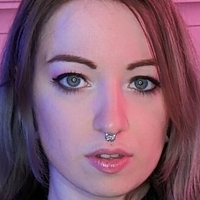 heysweetsophie.tease Nue