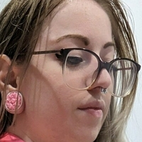 heysweetsophie2 Nue