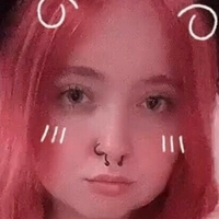 heyyindi Nue