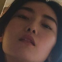 hi_sofiasun Nue