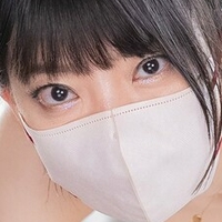 Hibiki Kyo Nue