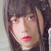 Hieey (海爾陛下 Nue