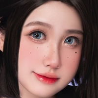 Higashi Nue