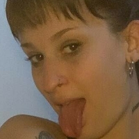 Higharchesmartina Nue