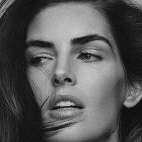 Hilary Rhoda Nue