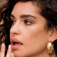 Hilda Dias Pimentel Nue