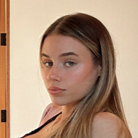 Hiley Gr1ce Nue