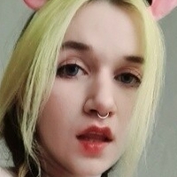 Hime_lune Nue