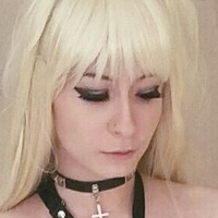 Himedeary Nue