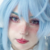 Himee.lily Nue