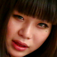 Himena Takahashi Nue