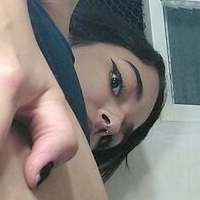 Hinauzm Nue