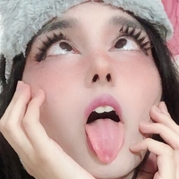 hinawynne Nue
