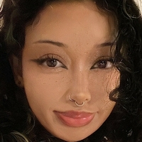 Hinederegf Nue