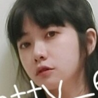 hipatty_eatfood Nue