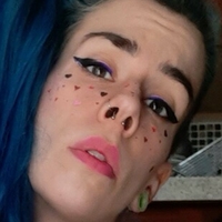 hippiefeet23 Nue