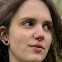 hippiekitten_420 Nue